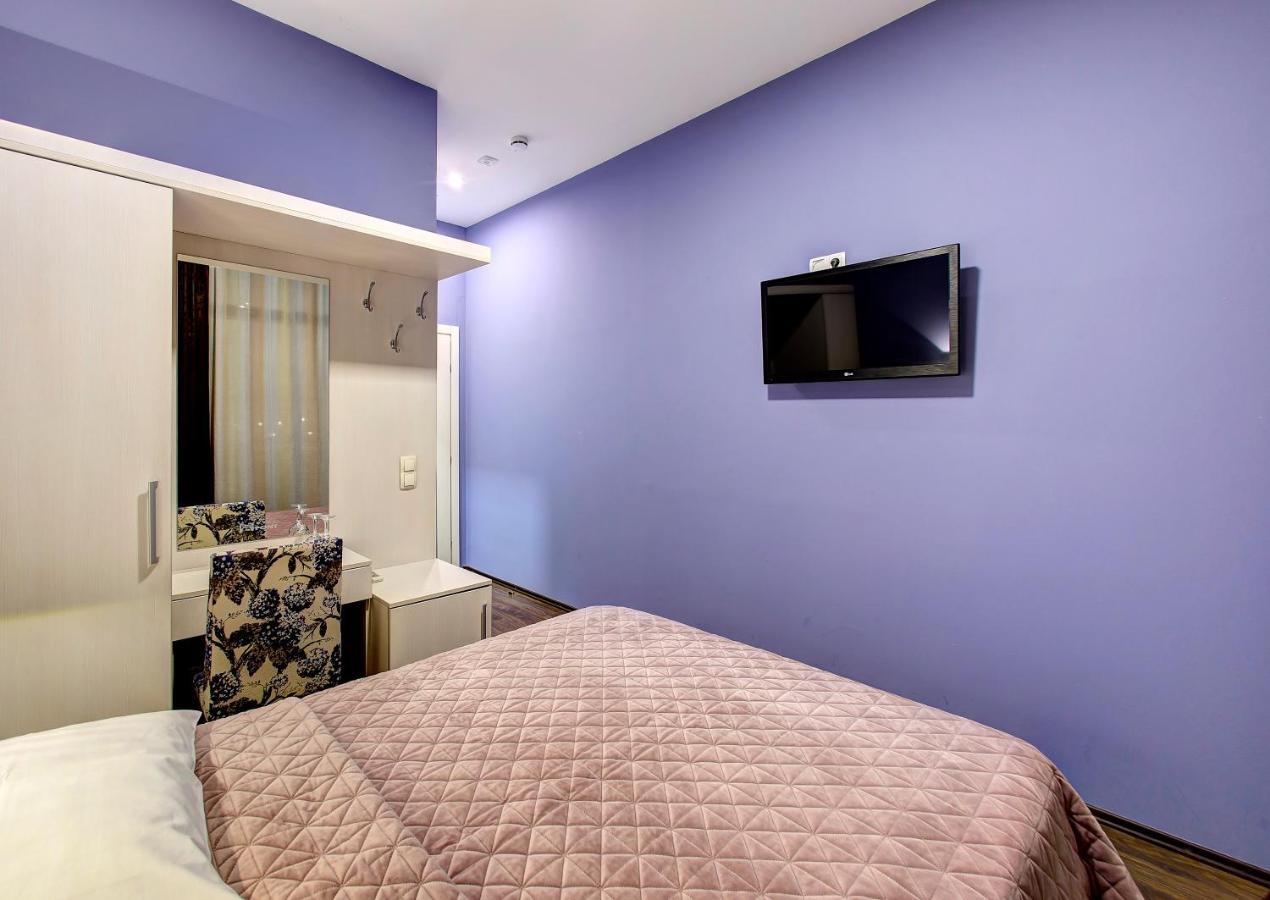 Hotel Le Pont Prijedor Exteriér fotografie