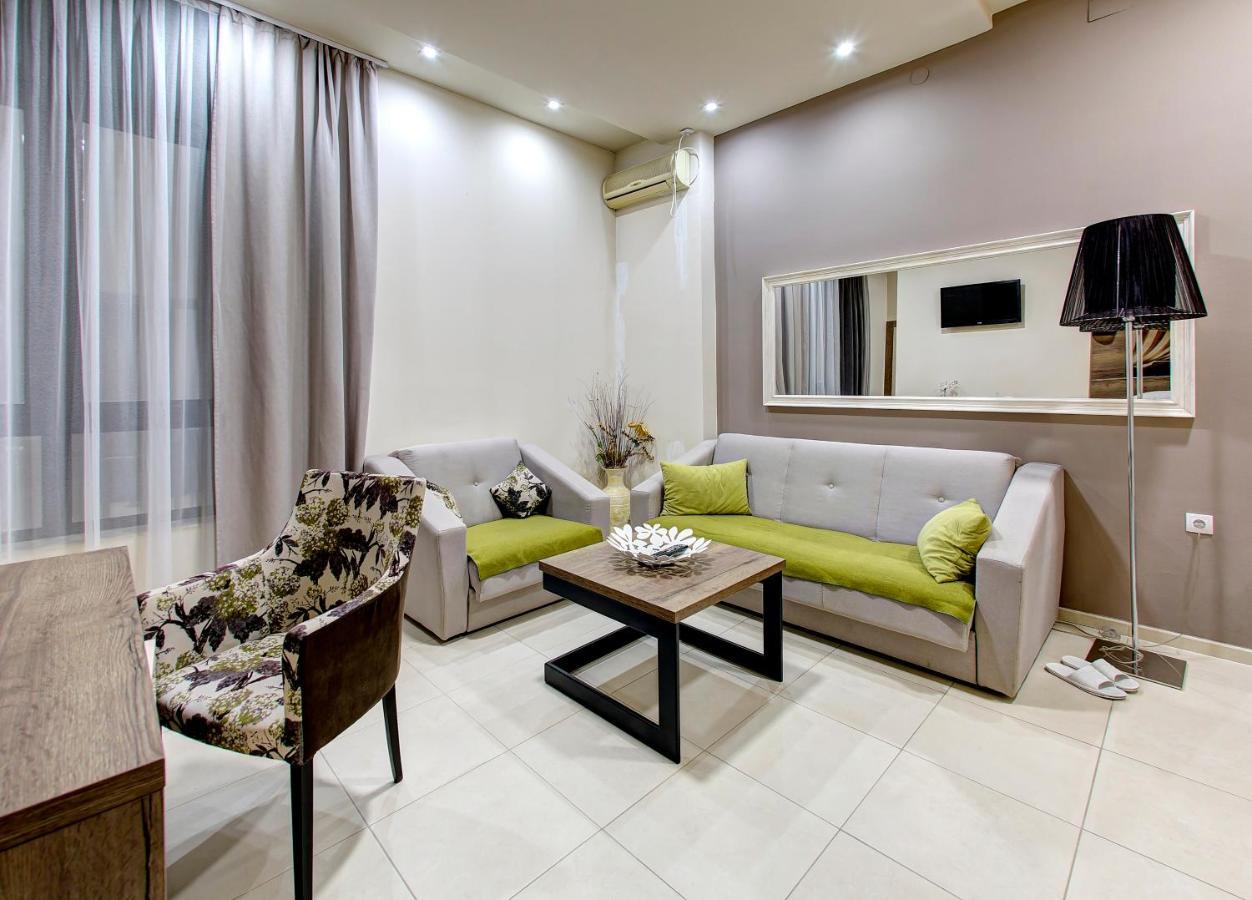 Hotel Le Pont Prijedor Exteriér fotografie